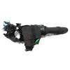 Recambio de mando intermitentes para peugeot 108 1.0 vti 72 referencia OEM IAM B000901680  