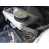 Recambio de bomba freno para peugeot 206+ básico referencia OEM IAM 4601H5 03350884281 