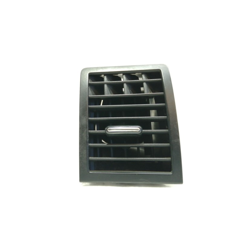Recambio de rejilla aireadora para volkswagen touareg (7l6) v6 tdi referencia OEM IAM 7L6819703D  