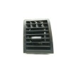 Recambio de rejilla aireadora para volkswagen touareg (7l6) v6 tdi referencia OEM IAM 7L6819703D  