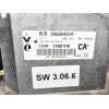 Recambio de motor completo para renault fluence z.e. dynamique referencia OEM IAM 5AM400  296092401R