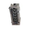 Recambio de retrovisor izquierdo para seat ibiza (6k) 1.6 referencia OEM IAM 6K1857501  
