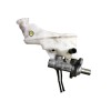 Recambio de bomba freno para kia stonic (ybcuv) business referencia OEM IAM 58510H8210  