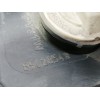 Recambio de faro izquierdo para nissan kubistar (x76) pro (l1) referencia OEM IAM 8200236590  89028548