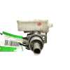 Recambio de bomba freno para peugeot 206+ básico referencia OEM IAM 4601H5 03350884281 