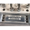 Recambio de abs para mercedes-benz cls (c219) cls 320 cdi (219.322) referencia OEM IAM A2114312012 A2114312812 