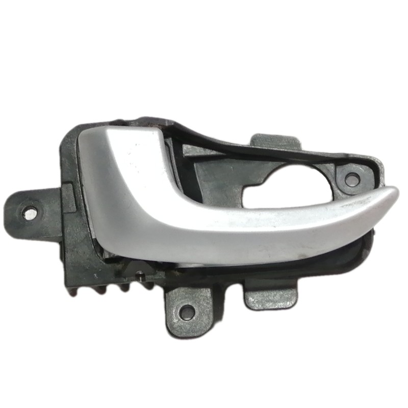 Recambio de maneta interior delantera izquierda para hyundai i30 (gd) style referencia OEM IAM 83370A6100  