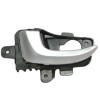 Recambio de maneta interior delantera izquierda para hyundai i30 (gd) style referencia OEM IAM 83370A6100  