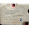 Recambio de guarnecido puerta delantera derecha para toyota rav 4 (a3) advance referencia OEM IAM 6771742020  