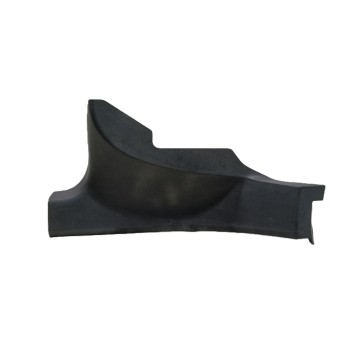 MOLDURA 108630900G 108630900F 
