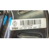 Recambio de servofreno para renault captur i (j5_, h5_) 0.9 tce 90 referencia OEM IAM 472103202R 472103202R 
