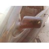 Recambio de retrovisor izquierdo para seat ibiza (6k) 1.6 referencia OEM IAM 6K1857501  