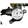 Recambio de bomba freno para kia stonic (ybcuv) business referencia OEM IAM 58510H8210  