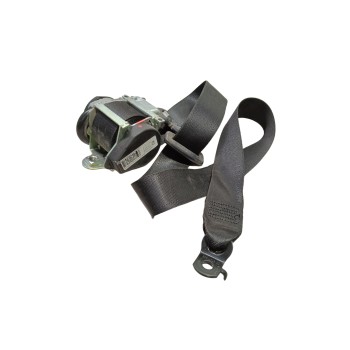 CINTURON SEGURIDAD DELANTERO DERECHO 8975FC 7354391570E 