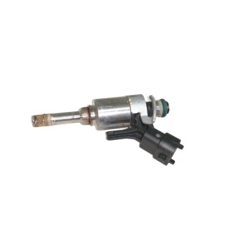 INYECTOR 0261500295 