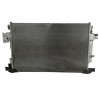 Recambio de condensador / radiador aire acondicionado para mitsubishi asx (ga0w) motion 2wd referencia OEM IAM   