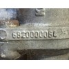 Recambio de cremallera direccion para peugeot 3008 i monospace (0u_) 1.6 hdi referencia OEM IAM 1623214580  6820000084