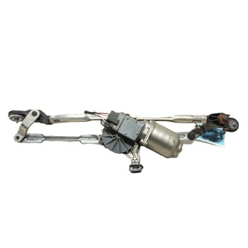 MOTOR LIMPIA DELANTERO 64300344 288000007RD 64300024