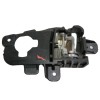 Recambio de maneta interior delantera izquierda para hyundai i30 (gd) style referencia OEM IAM 83370A6100  