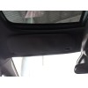 Recambio de parasol izquierdo para citroën ds5 1.6 bluehdi 120 referencia OEM IAM 16132034ZE  