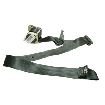 CINTURON SEGURIDAD TRASERO DERECHO 33059466 532101