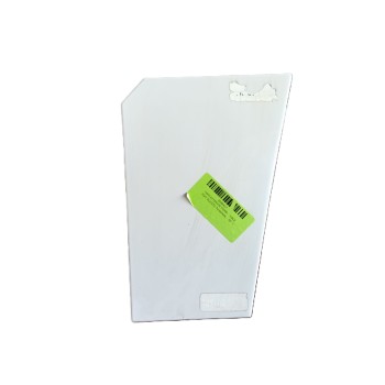TAPA EXTERIOR COMBUSTIBLE 1385931080 52230166 