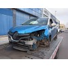 renault captur i (j5_, h5_) del año 2015