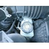 Recambio de servofreno para renault captur i (j5_, h5_) 0.9 tce 90 referencia OEM IAM 472103202R 472103202R 