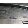 Recambio de rejilla aireadora para volkswagen touareg (7l6) v6 tdi referencia OEM IAM 7L6819703D  