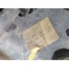 Recambio de retrovisor izquierdo para seat ibiza (6k) 1.6 referencia OEM IAM 6K1857501  