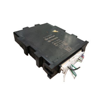 MODULO ELECTRONICO 8911178170 50150700 