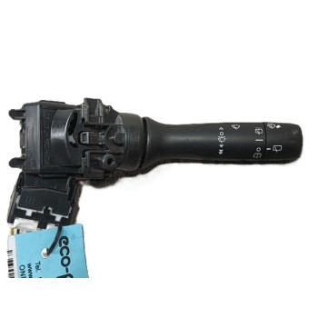 MANDO LIMPIA B000777880 