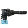 Recambio de mando limpia para peugeot 108 1.0 vti 72 referencia OEM IAM B000777880  