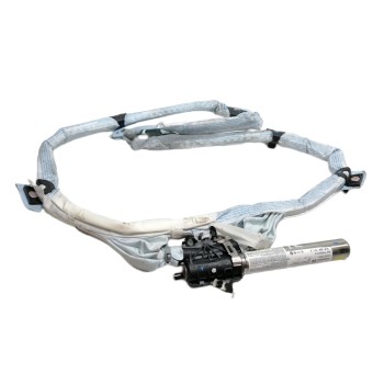 AIRBAG CORTINA DELANTERO IZQUIERDO 3C0880741B 34006626B