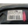 Recambio de faro izquierdo para nissan kubistar (x76) pro (l1) referencia OEM IAM 8200236590  89028548