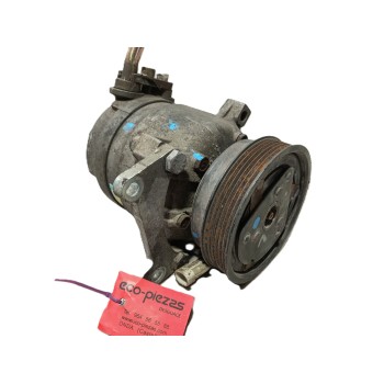 COMPRESOR AIRE ACONDICIONADO EUH 1135295 