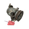 Recambio de compresor aire acondicionado para volkswagen golf iv berlina (1j1) conceptline referencia OEM IAM EUH 1135295 