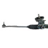 Recambio de cremallera direccion para peugeot 3008 i monospace (0u_) 1.6 hdi referencia OEM IAM 1623214580  6820000084