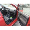 volkswagen polo iv (9n_, 9a_) del año 2004
