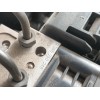 Recambio de abs para mercedes-benz cls (c219) cls 320 cdi (219.322) referencia OEM IAM A2114312012 A2114312812 