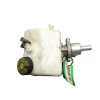 Recambio de bomba freno para peugeot 206+ básico referencia OEM IAM 4601H5 03350884281 
