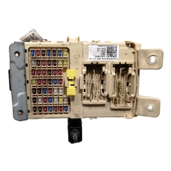 CAJA RELES / FUSIBLES 91950H8570 