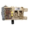 Recambio de caja reles / fusibles para kia stonic (ybcuv) business referencia OEM IAM 91950H8570  