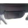 Recambio de parasol izquierdo para citroën ds5 1.6 bluehdi 120 referencia OEM IAM 16132034ZE  