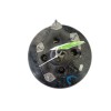 Recambio de servofreno para renault captur i (j5_, h5_) 0.9 tce 90 referencia OEM IAM 472103202R 472103202R 