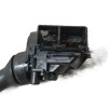 Recambio de mando limpia para peugeot 108 1.0 vti 72 referencia OEM IAM B000777880  