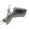 Recambio de retrovisor izquierdo para seat ibiza (6k) 1.6 referencia OEM IAM 6K1857501  
