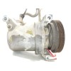 Recambio de compresor aire acondicionado para suzuki ignis rg (fh) gl (5-ptas.) referencia OEM IAM 9520169GA1  SS10LK10