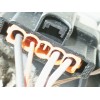 Recambio de motor limpia delantero para renault fluence z.e. dynamique referencia OEM IAM 64300344 288000007RD 64300024
