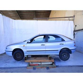 FIAT BRAVA (182) de desguace